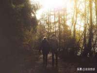 温州市鹿城区苗菱网络技术工作室