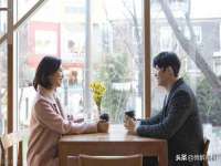 温州市鹿城区苗菱网络技术工作室