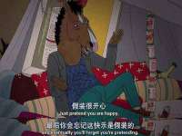 温州市鹿城区苗菱网络技术工作室