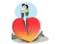 温州市鹿城区苗菱网络技术工作室