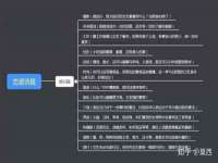 温州市鹿城区苗菱网络技术工作室