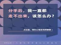 温州市鹿城区苗菱网络技术工作室