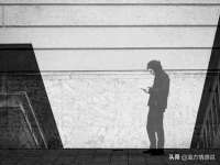温州市鹿城区苗菱网络技术工作室
