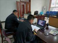 温州市鹿城区苗菱网络技术工作室