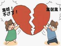 温州市鹿城区苗菱网络技术工作室