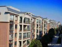 温州市鹿城区苗菱网络技术工作室