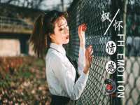温州市鹿城区苗菱网络技术工作室