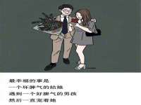 温州市鹿城区苗菱网络技术工作室