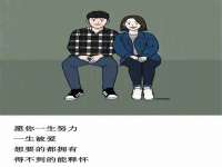 温州市鹿城区苗菱网络技术工作室