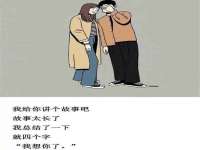温州市鹿城区苗菱网络技术工作室