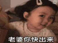 温州市鹿城区苗菱网络技术工作室
