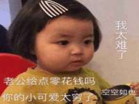 温州市鹿城区苗菱网络技术工作室