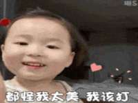 温州市鹿城区苗菱网络技术工作室
