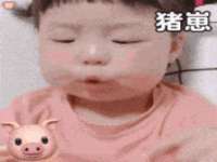 温州市鹿城区苗菱网络技术工作室