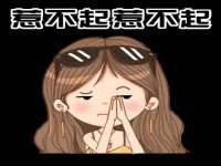 温州市鹿城区苗菱网络技术工作室