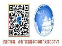 温州市鹿城区苗菱网络技术工作室