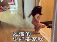 温州市鹿城区苗菱网络技术工作室