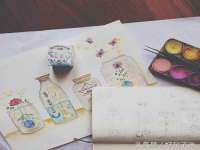 温州市鹿城区苗菱网络技术工作室