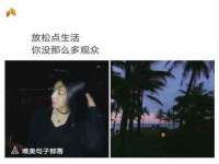 温州市鹿城区苗菱网络技术工作室