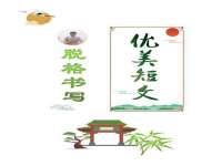 温州市鹿城区苗菱网络技术工作室