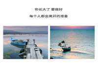 温州市鹿城区苗菱网络技术工作室