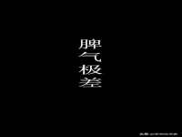 温州市鹿城区苗菱网络技术工作室