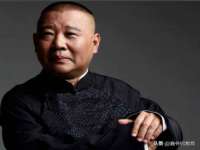 温州市鹿城区苗菱网络技术工作室