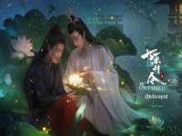 温州市鹿城区苗菱网络技术工作室
