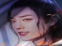 温州市鹿城区苗菱网络技术工作室