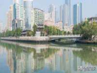 温州市鹿城区苗菱网络技术工作室