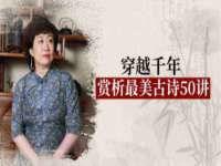 温州市鹿城区苗菱网络技术工作室