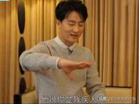 温州市鹿城区苗菱网络技术工作室
