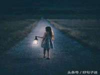 温州市鹿城区苗菱网络技术工作室