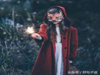 温州市鹿城区苗菱网络技术工作室
