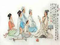温州市鹿城区苗菱网络技术工作室
