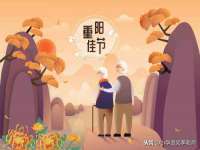 温州市鹿城区苗菱网络技术工作室
