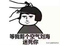 温州市鹿城区苗菱网络技术工作室