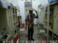 温州市鹿城区苗菱网络技术工作室