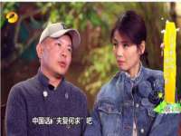 温州市鹿城区苗菱网络技术工作室