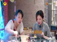 温州市鹿城区苗菱网络技术工作室