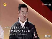 温州市鹿城区苗菱网络技术工作室