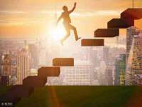 温州市鹿城区苗菱网络技术工作室