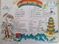 温州市鹿城区苗菱网络技术工作室