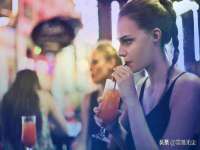 温州市鹿城区苗菱网络技术工作室