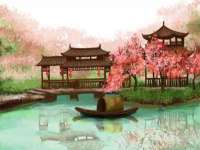 温州市鹿城区苗菱网络技术工作室