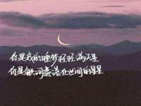 温州市鹿城区苗菱网络技术工作室