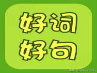 温州市鹿城区苗菱网络技术工作室