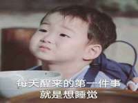 温州市鹿城区苗菱网络技术工作室