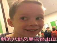 温州市鹿城区苗菱网络技术工作室