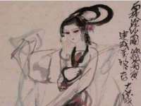 温州市鹿城区苗菱网络技术工作室